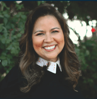 Menovelle Buyer : Margaret L., 62, Florida