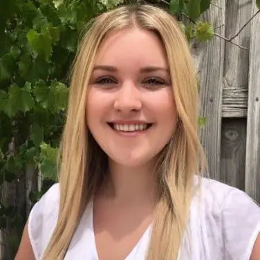 Menovelle Buyer : Jessica T., 54, Texas